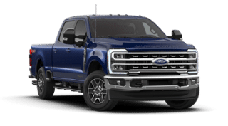 2026 Ford Super Duty® External Image 5